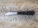 Ніж Boker Plus Koteyka