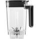 Блендери KitchenAid