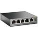 Комутатори (Свічі) TP-Link