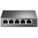 Комутатори (Свічі) TP-Link