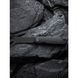 Ніж складаний Civivi Sendy Milled Black C21004B-2