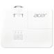 Проектори Acer
