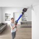 Пилососи Dyson