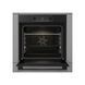 Духовки Gorenje