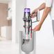 Пилососи Dyson