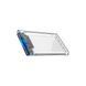 Аксесуари до HDD Dynamode