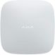 Ретранслятори Wi-Fi (Репітери) Ajax