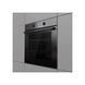 Духовки Gorenje