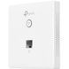 Точки доступу Wi-Fi TP-Link