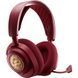 Навушники та гарнітури SteelSeries