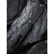 Ніж складаний Civivi Sendy Milled Black C21004B-2