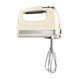 Міксери KitchenAid