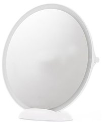 Дзеркало для макіяжу Xiaomi Jordan Judy Large LED Counter Top Dressing Mirror (NV534)