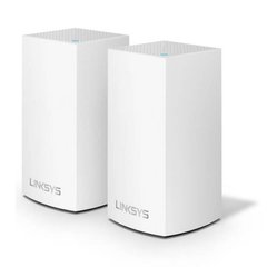Точка доступу Wi-Fi Linksys VLP0102