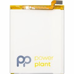 Акумуляторна батарея для телефону PowerPlant Huawei Mate S (HB436178EBW) 2700mAh (SM150311)