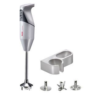Блендер Bamix Gastro Pro-2 G200 (1032.021)