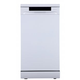 Посудомийна машина Gorenje GS531E10W