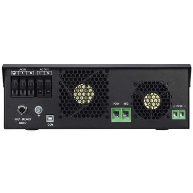 Інвертор PowerWalker 3000 PWM (10120224)