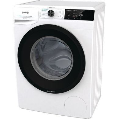 Пральна машина Gorenje WNEI72SB