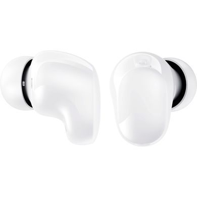 Навушники Xiaomi Redmi Buds 6 Play (BHR8773GL) White (1071787)