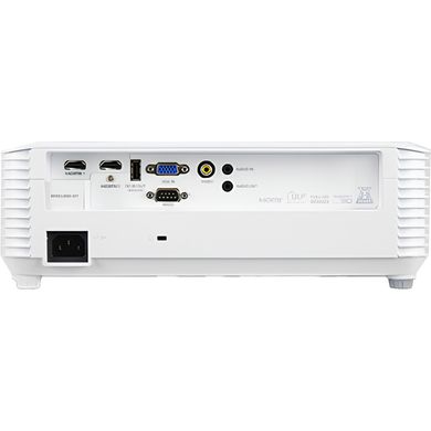 Проектор Acer X1528i (MR.JU711.001)