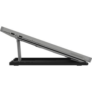 Планшет-монітор Huion Kamvas Studio 16 (KS1601)