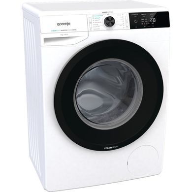 Пральна машина Gorenje WNEI72SB