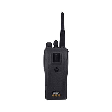 Портативна рація Motorola DP1400 VHF ND PTI302C 2300T