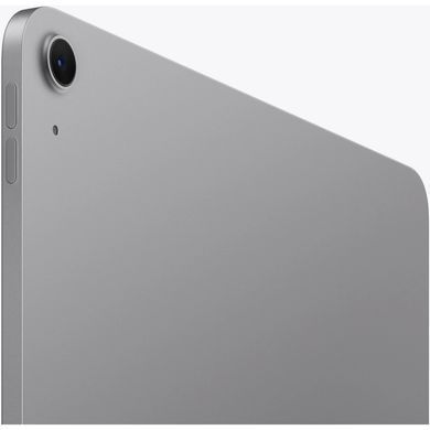 Планшет Apple iPad Air 13" M4 WiFi 128GB Space Grey (MH5N4TY/A)