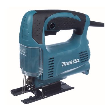 Електролобзик Makita 4326