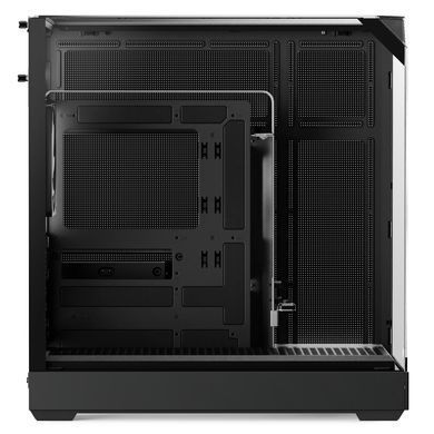 Корпус для ПК APNX V2 Black (APCM-VI02143.11)