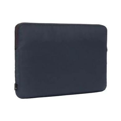 Чохол до ноутбука Incase 16" MacBook Pro (2021), Compact Sleeve in Flight Nylon, Coas (INMB100612-CSB)