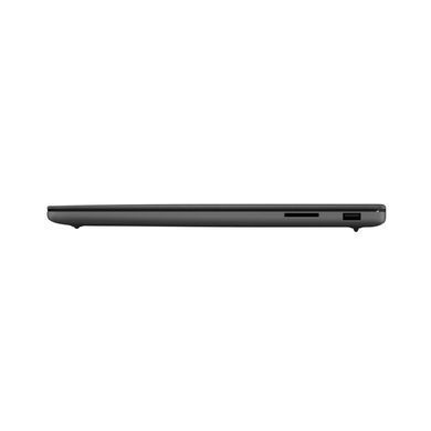 Ноутбук ASUS Zenbook A16 UX3607QA-SH011W (90NB18L5-M000B0)