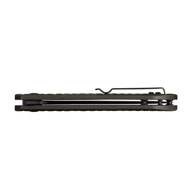 Ніж складаний Ruike P122-MB