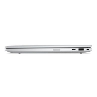 Ноутбук HP EliteBook 8 G2i (DD4X1ET)