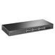 Комутатори (Свічі) TP-Link