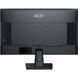 Монітори MSI