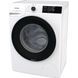 Пральні машини Gorenje