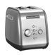 Тостери KitchenAid