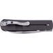 Ніж Spyderco Swayback (C249TIP)