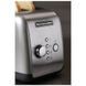 Тостери KitchenAid