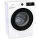 Пральні машини Gorenje
