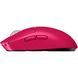 Мишки Logitech