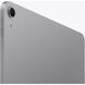 Планшети Apple