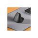 Мишки Logitech