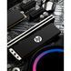 Твердотільні диски SSD HP