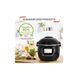 Мультиварки Tefal