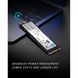 Твердотільні диски SSD HP