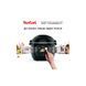 Мультиварки Tefal