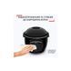 Мультиварки Tefal